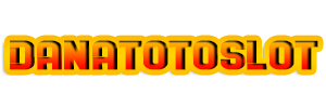 DANATOTOSLOT